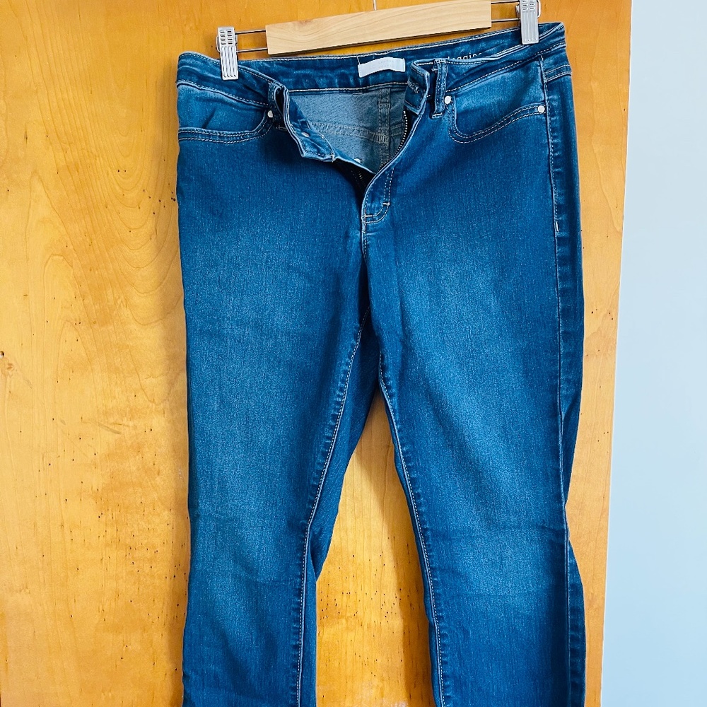 Lauren Conrad jegging